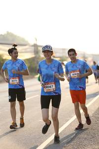 BIB: 8371, 836, 8367
                            <button type="button" onclick="openModal(3107762)" class="btn btn-primary btn-sm float-right btn-popup" data-toggle="modal" data-target=".modal-high-quality">
                        <i class="fas fa-shopping-cart"></i> Add to Cart
                    </button>
                                            <button type="button" onclick="isThisMe(3107762, true)" class="btn btn-success btn-sm float-right btn-popup btn-isme hidden" data-toggle="tooltip" data-placement="bottom" title="นี่คือรูปของคุณใช่ไหม คลิกที่นี่เพื่อเอาเข้าอัลบั้ม">
                        <i class="fas fa-plus"></i> Add to album
                    </button>
                    <button type="button" onclick="isThisMe(3107762, false)" class="btn btn-warning btn-sm float-right btn-popup btn-isnotme hidden">
                        <i class="fas fa-ban"></i> Remove from album
                    </button>